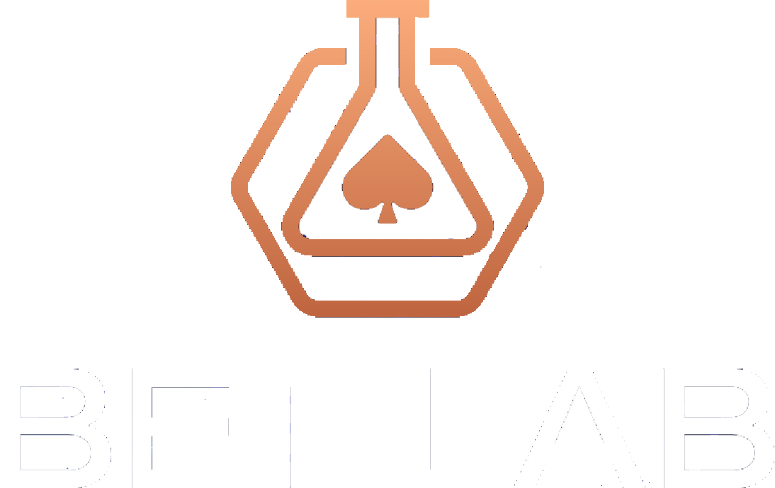 The Bet Lab | FREE Bets | Betting Tips